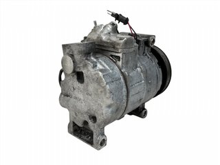 Compresor A/C Audi A4 B6 4472208433