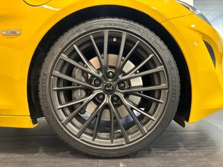 ALPINE A110 A110 Color Edition