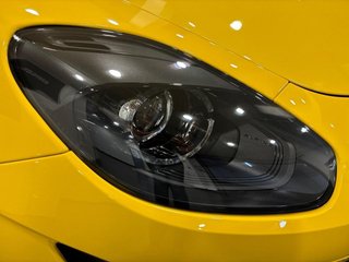 ALPINE A110 A110 Color Edition