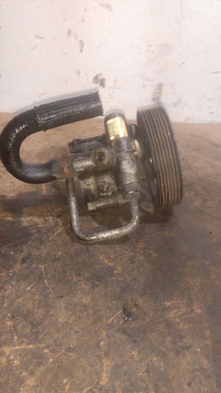 BOMBA DIRECCION RENAULT MEGANE II BERLINA 5P Emot