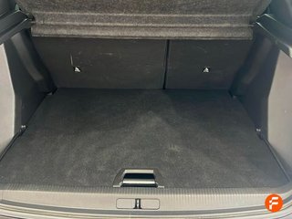 Peugeot 2008 Active BlueHDI 81kW (110CV)