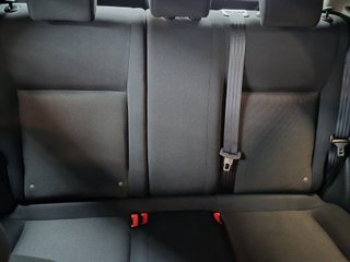 Nissan Juke 2012