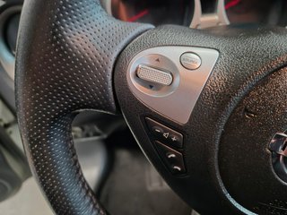 Nissan Juke 2012