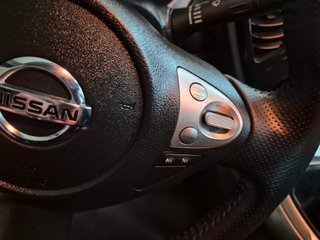 Nissan Juke 2012