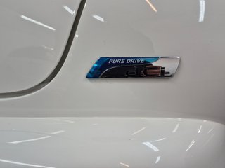 Nissan Juke 2012