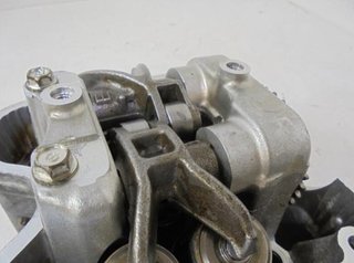 Culata honda adv 350 abs 29293