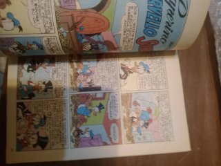 Topolino