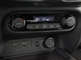 Nissan Juke DIG-T 84 kW (114 CV) DCT 7V N-Connecta