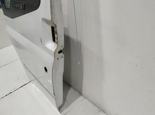 Puerta del izq ford transit caja cerrada 06 539163