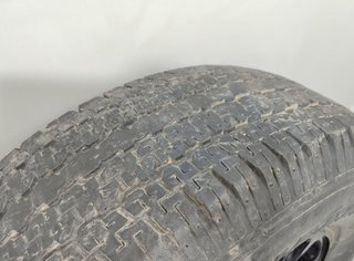 Mitsubishi 2092482 mr347070 juego montero 3.2 di-d