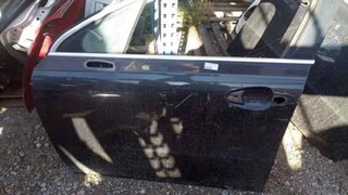 PUERTA DELANTERA IZQUIERDA PEUGEOT 508 SW 2.0 HDI