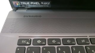 MSI Creator Z16 A12UET i7 12700H RTX 3060 1TB 16GB