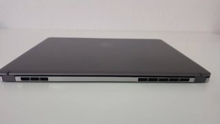 MSI Creator Z16 A12UET i7 12700H RTX 3060 1TB 16GB