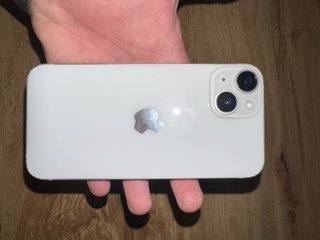 iPhone 14 128GB
