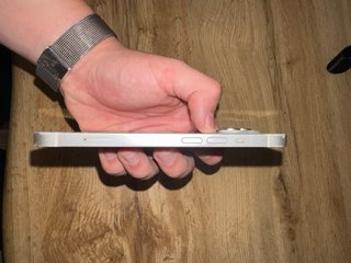 iPhone 14 128GB