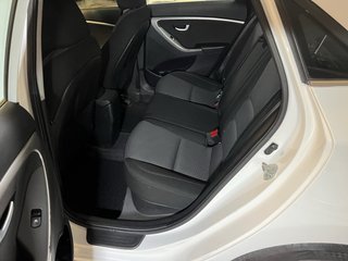 Hyundai i30 2015