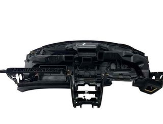 Nissan 152343 kit 68030jd90a qashqai+2 (jj10) 1.5