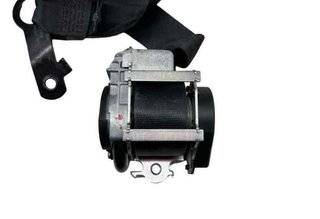 Nissan 152343 kit 68030jd90a qashqai+2 (jj10) 1.5