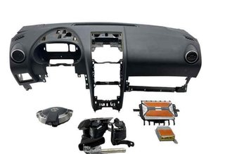 Nissan 152343 kit 68030jd90a qashqai+2 (jj10) 1.5