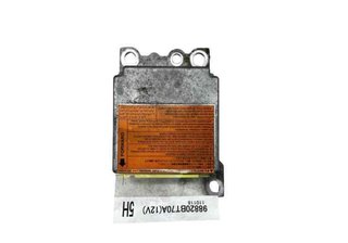 Nissan 152343 kit 68030jd90a qashqai+2 (jj10) 1.5