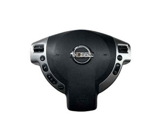 Nissan 152343 kit 68030jd90a qashqai+2 (jj10) 1.5