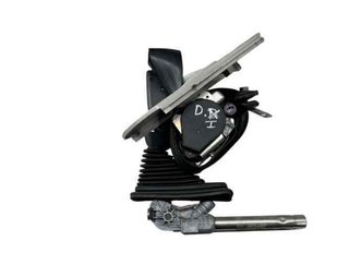 Nissan 152343 kit 68030jd90a qashqai+2 (jj10) 1.5