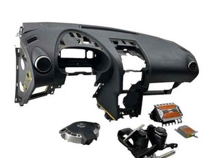Nissan 152343 kit 68030jd90a qashqai+2 (jj10) 1.5