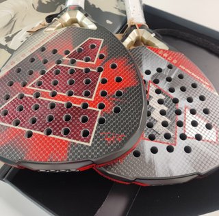 Adidas Metalbone Pro EDT 2026 pala de padel $$$$$