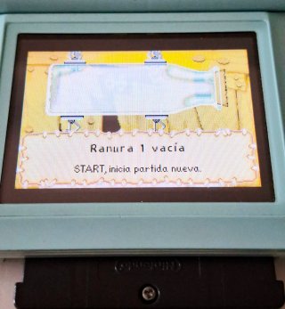 Rayman Hoodlum's Revenge GBA Game Boy Advance