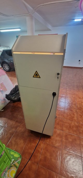 Máquina Arcade 22000 Juegos