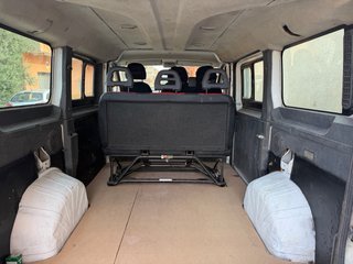 FIAT Ducato 2008
