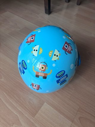 Casco Moto Niño ECER22-05 Talla YL