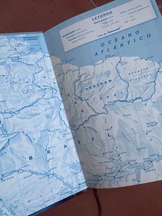 La Ciudad de las Bestias - Isabel Allende
