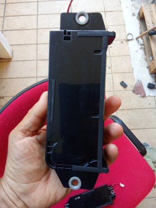 Altoparlanti Made in Vietnam 1-858-963-31