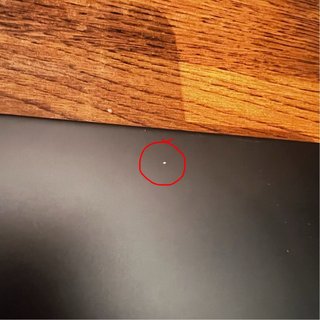MacBook Pro M3 Pro 18GB RAM 512GB