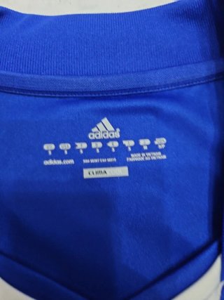 Camiseta Adidas Ponferradina Talla S Nueva