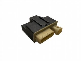 Caja Precalentamiento Peugeot 308