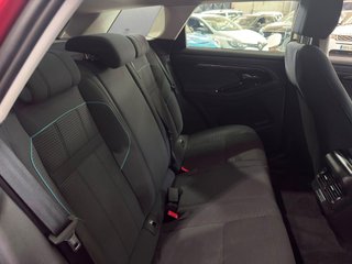 Land Rover Range Rover Evoque 2.0 D 150cv Auto 4WD
