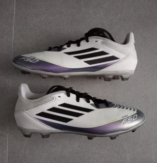 Botas Fútbol Adidas F50 Messi