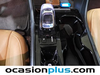 Volvo XC40 D3 Inscription Auto 110 kW (150 CV)