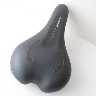 Sillín Selle Royal Ergosystem unisex
