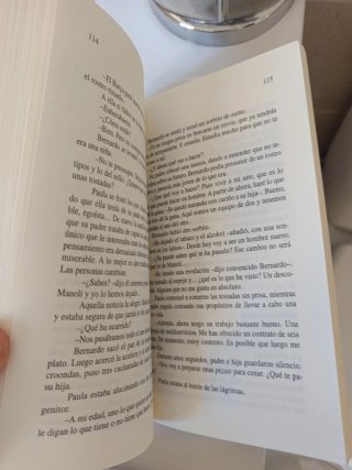 La goleta de los siete mástiles
