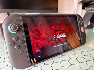 Nintendo Switch 2 + Juegos