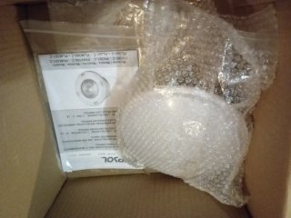 Foco LED para Piscina