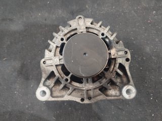 ALTERNADOR PEUGEOT BIPPER Básico | 0.08 -