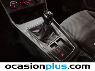 SEAT León 1.2 TSI S&S Style 81 kW (110 CV)