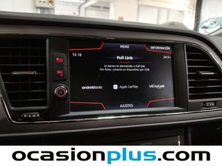 SEAT León 1.2 TSI S&S Style 81 kW (110 CV)
