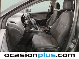 SEAT León 1.2 TSI S&S Style 81 kW (110 CV)