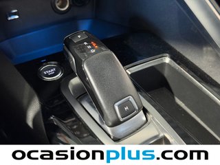 Peugeot 3008 BlueHDI 180 S&S GT EAT8 132 kW (180 CV)