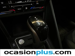 Volkswagen Taigo R-Line 1.0 TSI 85 kW (115 CV) DSG